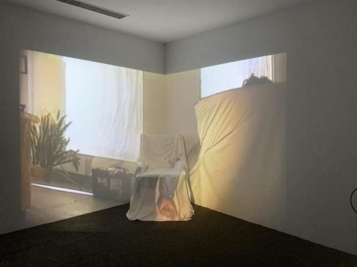 《幻想的诗学》大师影像展:邀你共赴一场与心灵的对话