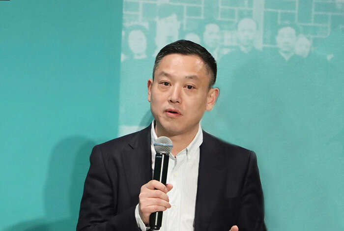 星汉灿烂:中国现代美术史的银河里,不能没有重庆