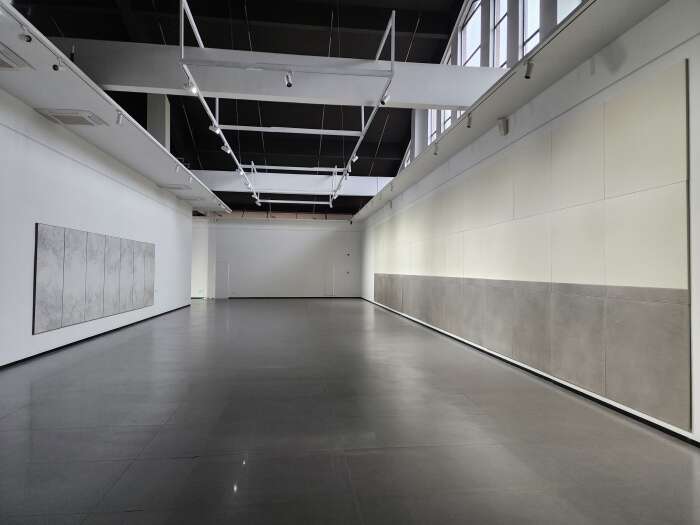 “海上丝绸之路”当代艺术展景德镇首展 以中国当代艺术再现海丝风华