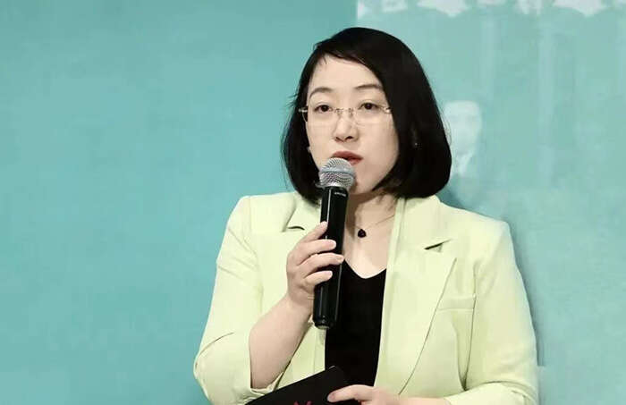 星汉灿烂:中国现代美术史的银河里,不能没有重庆