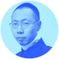 “青年新声·艺术沙龙”系列论坛第二期——“传统文化的AI赋能”