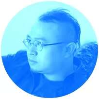 “青年新声·艺术沙龙”系列论坛第二期——“传统文化的AI赋能”
