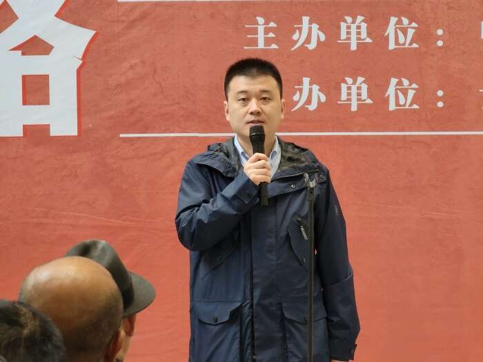 “海上丝绸之路”当代艺术展景德镇首展 以中国当代艺术再现海丝风华