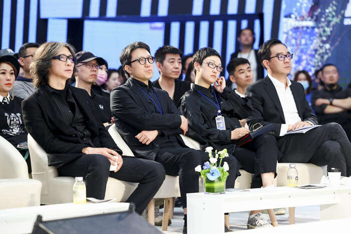 干货满满!艺术教育如何超越未见?听听国内外大咖们怎么说