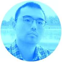 “青年新声·艺术沙龙”系列论坛第二期——“传统文化的AI赋能”
