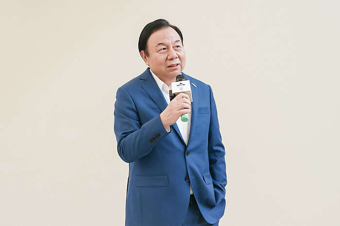 以女性视角探讨人性、矛盾与纠缠——向京、邢丹文首次对话展