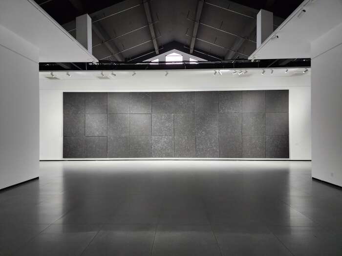 “海上丝绸之路”当代艺术展景德镇首展 以中国当代艺术再现海丝风华