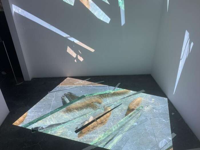 《幻想的诗学》大师影像展:邀你共赴一场与心灵的对话