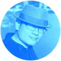 “青年新声·艺术沙龙”系列论坛第二期——“传统文化的AI赋能”