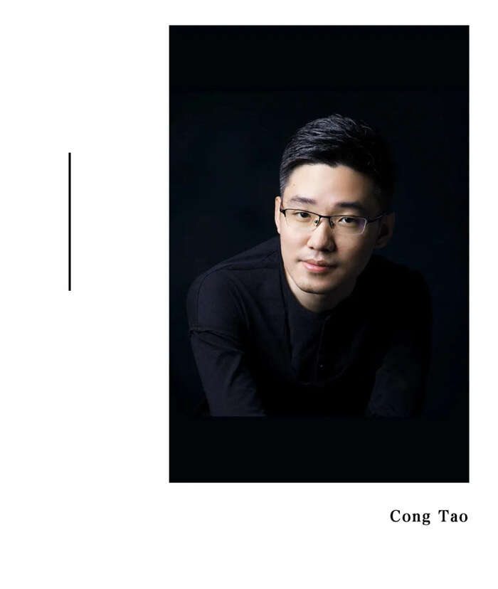 “形移感通——武宏作品展”在北京槐轩开展