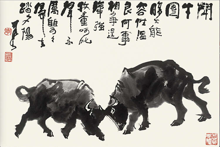 坐标97罐:一场“酒”与“画”的邂逅