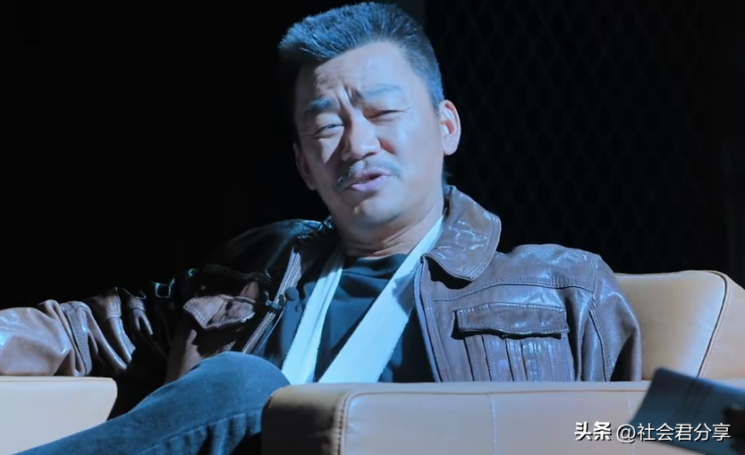 王宝强《八角笼中》上映差评一片,观众差评理由出奇一致