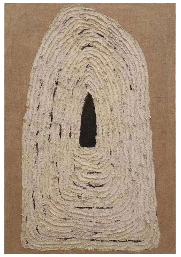 十三位历届约翰·莫尔绘画奖(中国)获奖艺术家将在上海举办“绘画:当代景观”展览