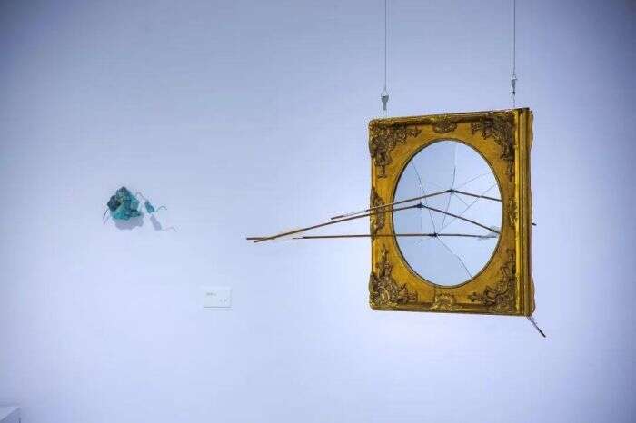 2023金鸡湖双年展的二十个平行展,你打卡了吗?