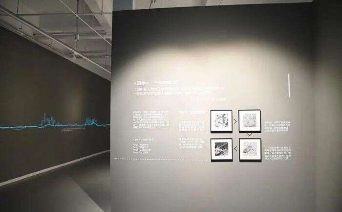 2023金鸡湖双年展的二十个平行展,你打卡了吗?