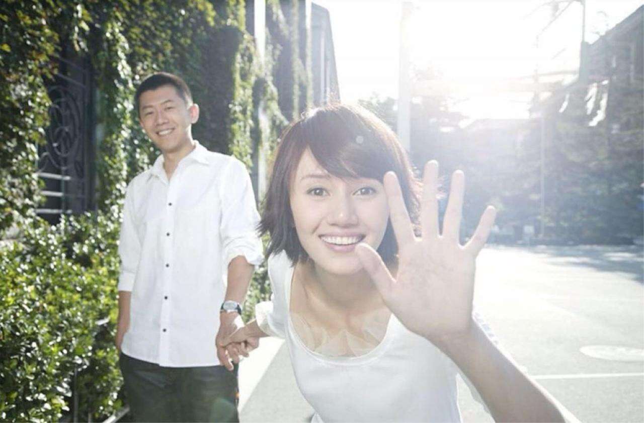 《封神》第一部官宣定档!票房剑指百亿!中国神话片历史,要被李雪健重新改写了