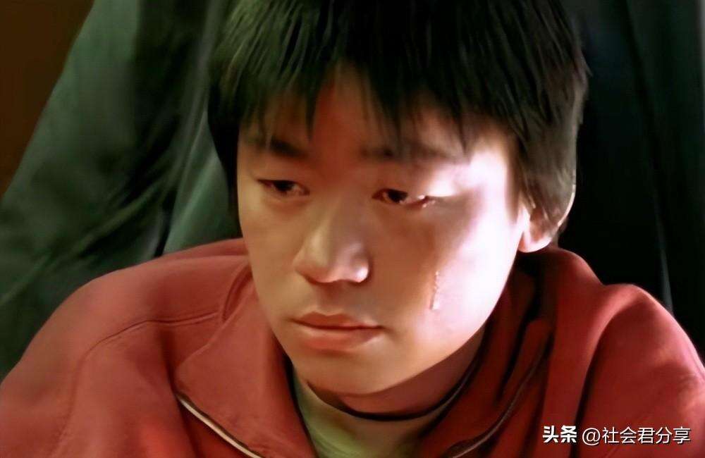 王宝强《八角笼中》上映差评一片,观众差评理由出奇一致