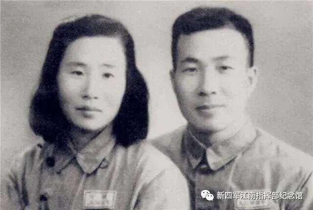 林心平:甘洒热血化彩虹