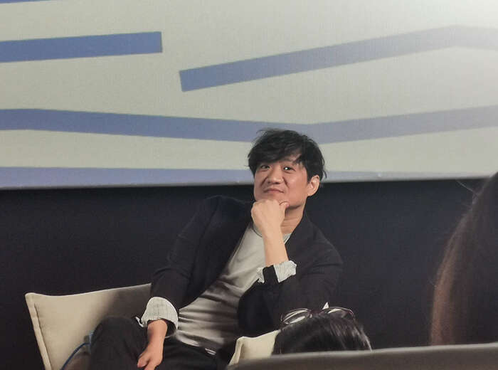 海边戏剧、候鸟300、花车巡游——2023阿那亚戏剧节上演文化盛宴