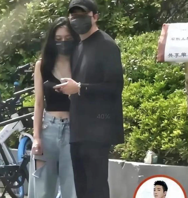 俞灏明23岁毁容、被公司放弃、好友背叛,他蛰伏五年,如今成了人生赢家