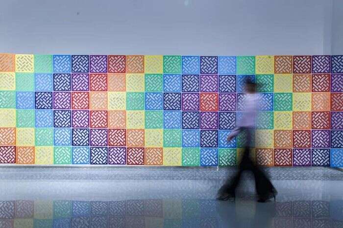 2023金鸡湖双年展的二十个平行展,你打卡了吗?