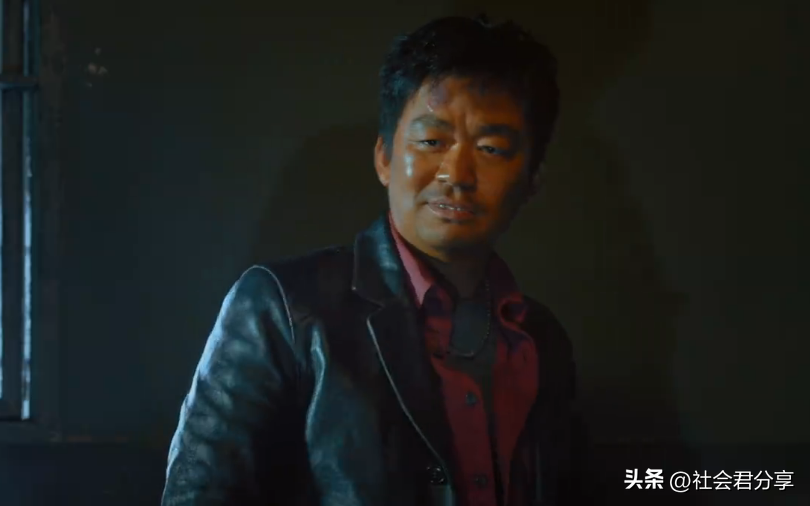 王宝强《八角笼中》上映差评一片,观众差评理由出奇一致