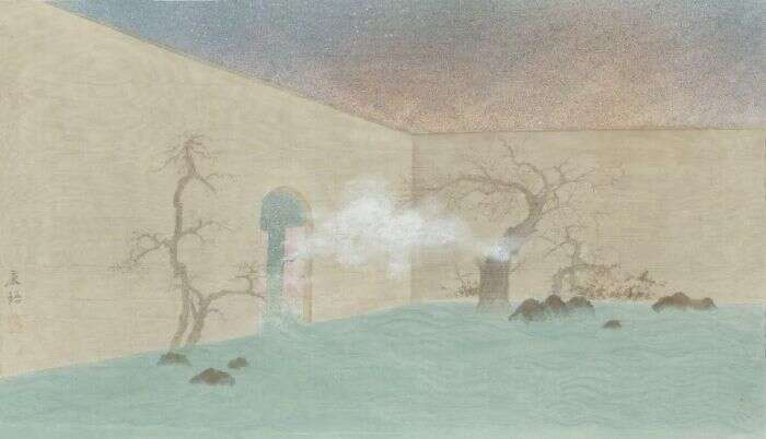 2023金鸡湖双年展的二十个平行展,你打卡了吗?