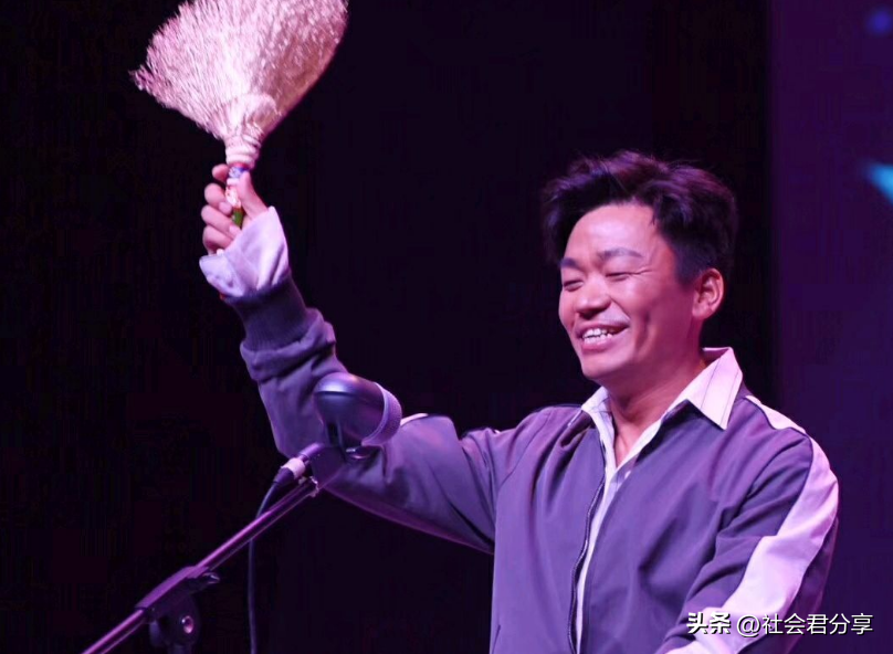 王宝强《八角笼中》上映差评一片,观众差评理由出奇一致