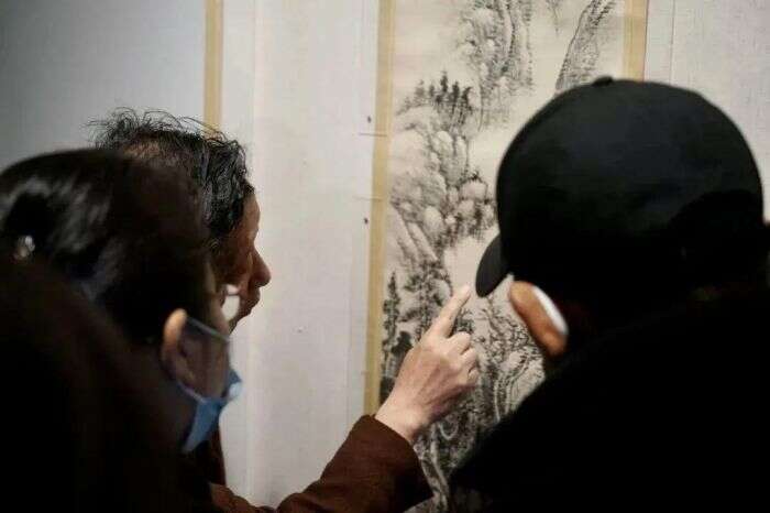 2023金鸡湖双年展的二十个平行展,你打卡了吗?