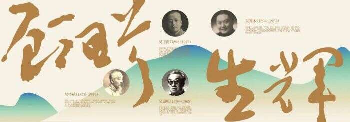 2023金鸡湖双年展的二十个平行展,你打卡了吗?