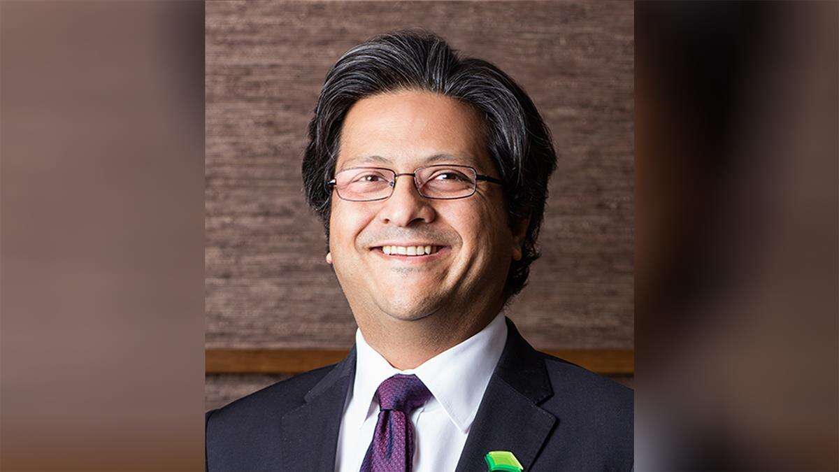 参观泰坦尼克号的失联潜艇上另两人身份曝光:系一对父子,父亲是巴基斯坦最富有的人之一