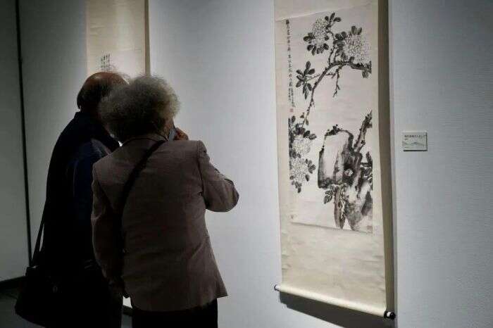 2023金鸡湖双年展的二十个平行展,你打卡了吗?
