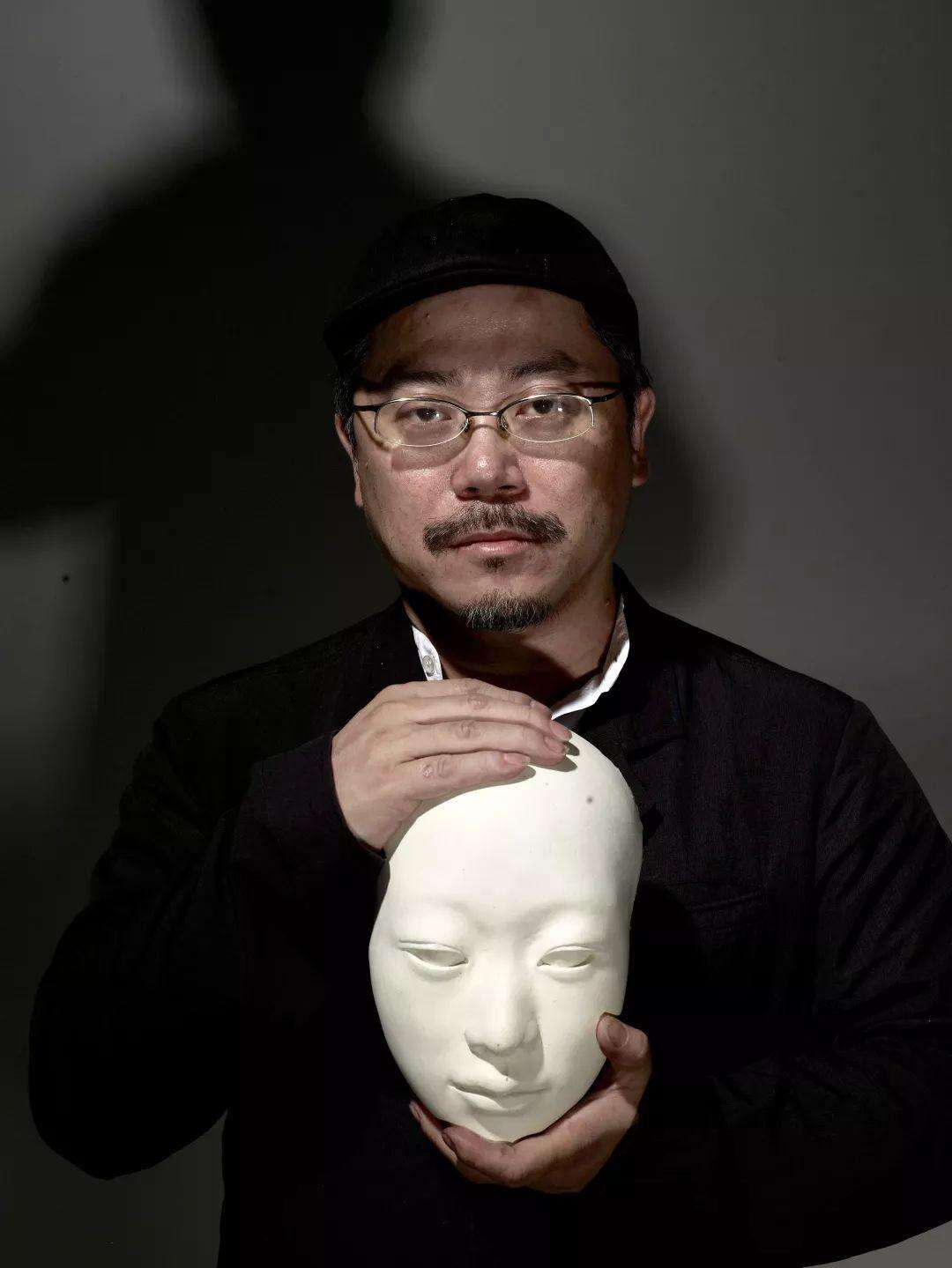 《封神》第一部官宣定档!票房剑指百亿!中国神话片历史,要被李雪健重新改写了