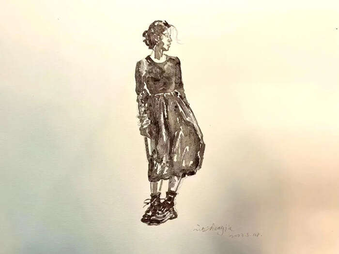 十三位历届约翰·莫尔绘画奖(中国)获奖艺术家将在上海举办“绘画:当代景观”展览