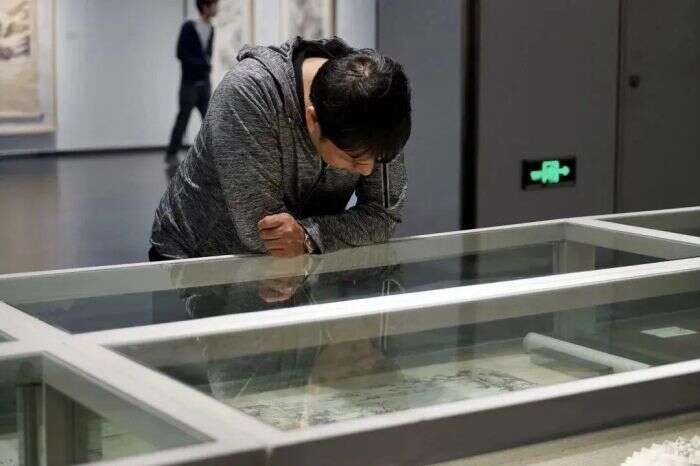 2023金鸡湖双年展的二十个平行展,你打卡了吗?
