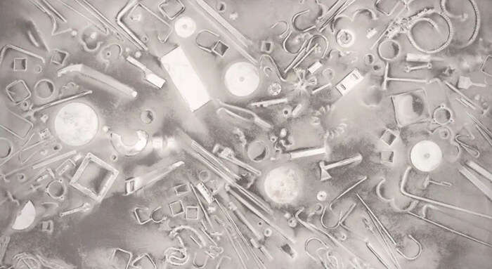 十三位历届约翰·莫尔绘画奖(中国)获奖艺术家将在上海举办“绘画:当代景观”展览