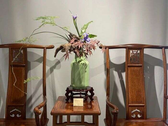 2023金鸡湖双年展的二十个平行展,你打卡了吗?