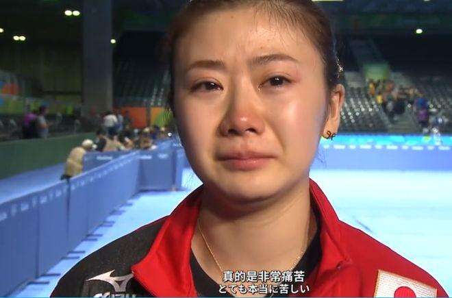 张怡宁背离中国女乒,即将去欧洲担任教练,背后原因曝光