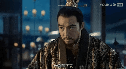 俞灏明23岁毁容、被公司放弃、好友背叛,他蛰伏五年,如今成了人生赢家