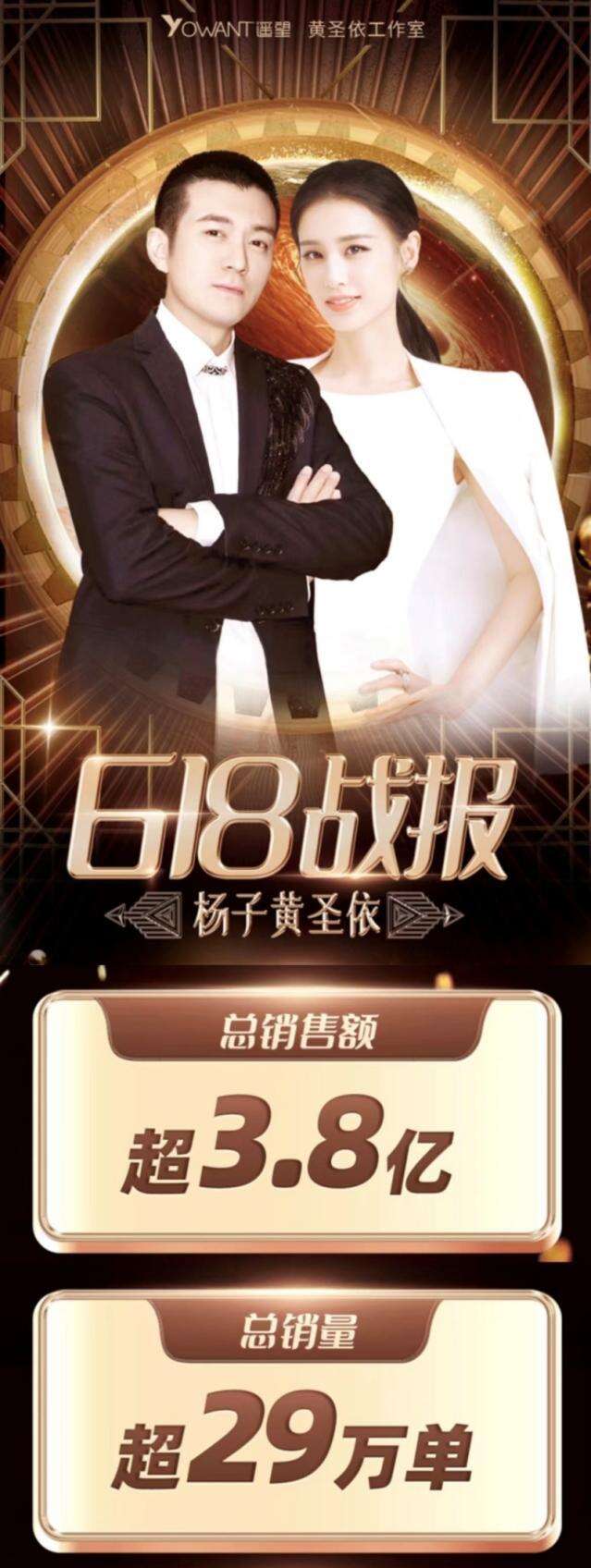 杨子专访首谈创业经历:“为者常成,行者常至”