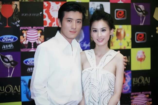 杨子专访首谈创业经历:“为者常成,行者常至”