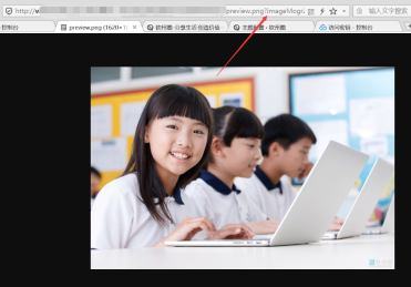 腾讯云COS+CDN详细配置教程_COS配置