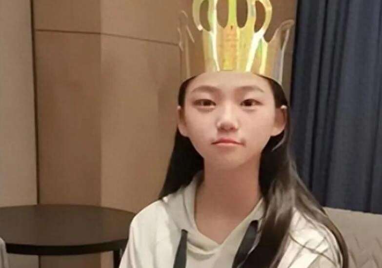 浙江女子因不想浪费丈夫基因,结婚13年生9个娃,只为凑齐12生肖