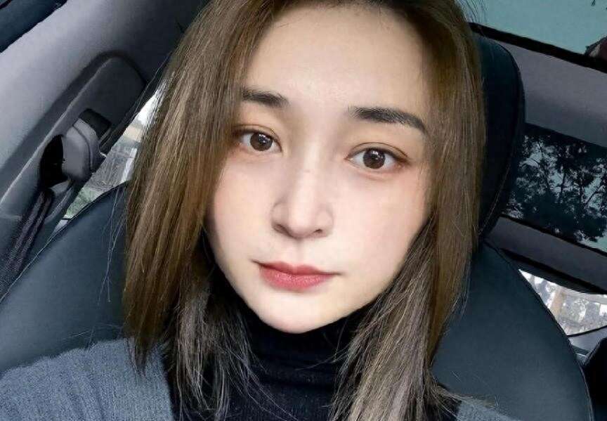浙江女子因不想浪费丈夫基因,结婚13年生9个娃,只为凑齐12生肖