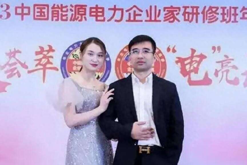 浙江女子因不想浪费丈夫基因,结婚13年生9个娃,只为凑齐12生肖