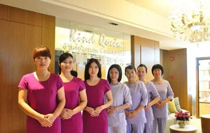浙江女子因不想浪费丈夫基因,结婚13年生9个娃,只为凑齐12生肖