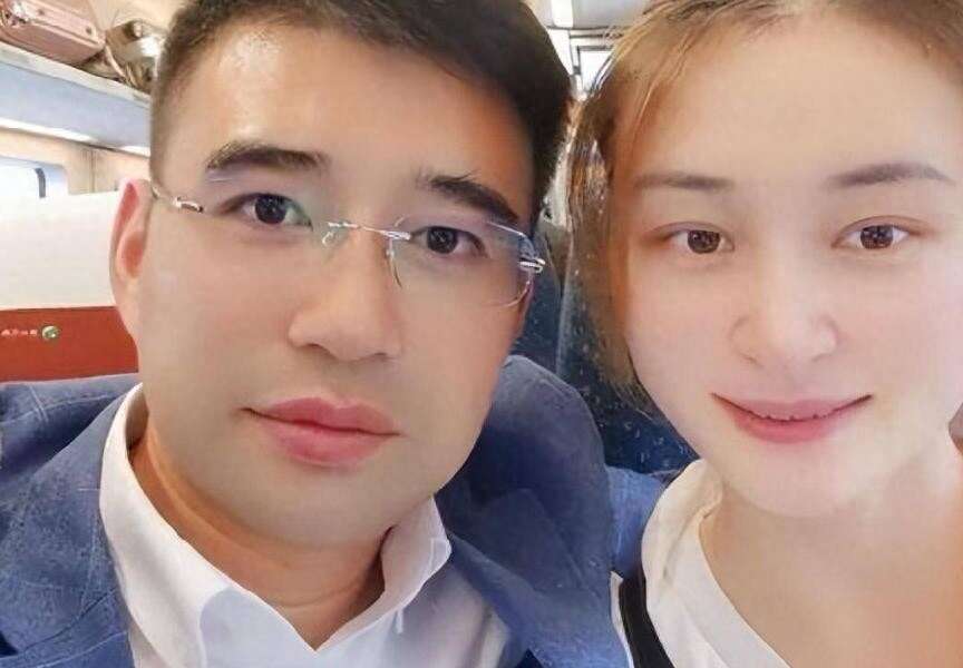 浙江女子因不想浪费丈夫基因,结婚13年生9个娃,只为凑齐12生肖