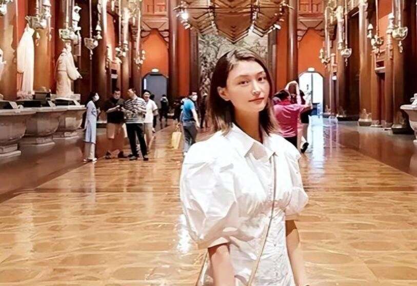 浙江女子因不想浪费丈夫基因,结婚13年生9个娃,只为凑齐12生肖