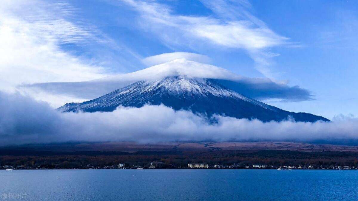 日本品牌100强:索尼第三,铃木第27,贝亲第73,你用过几个?