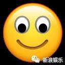 被骂烂尾,一点都不冤?